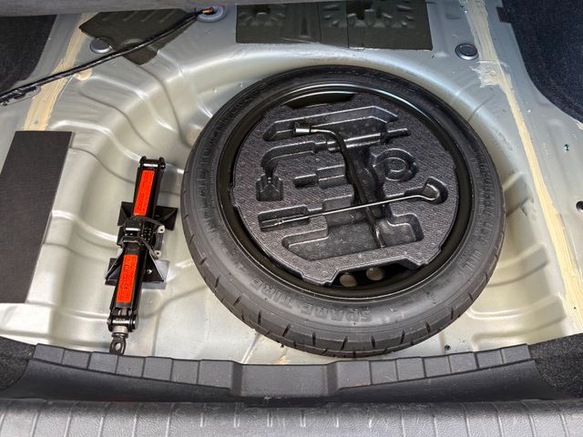 2021 Nissan Sentra SV 2021 Nissan Sentra SV