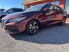 2021 Nissan Sentra SV CAR PROS AUTO CENTER (702) 405-9905 | Las Vegas, Nevada | Car Pros Auto Center 2021 Nissan Sentra SV CAR PROS AUTO CENTER (702) 405-9905 | Las Vegas, Nevada | Car Pros Auto Center