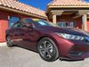2021 Nissan Sentra SV CAR PROS AUTO CENTER (702) 405-9905 | Las Vegas, Nevada | Car Pros Auto Center