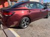 2021 Nissan Sentra SV CAR PROS AUTO CENTER (702) 405-9905 | Las Vegas, Nevada | Car Pros Auto Center 2021 Nissan Sentra SV CAR PROS AUTO CENTER (702) 405-9905 | Las Vegas, Nevada | Car Pros Auto Center