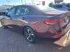 2021 Nissan Sentra SV CAR PROS AUTO CENTER (702) 405-9905 | Las Vegas, Nevada | Car Pros Auto Center 2021 Nissan Sentra SV CAR PROS AUTO CENTER (702) 405-9905 | Las Vegas, Nevada | Car Pros Auto Center