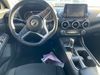 2021 Nissan Sentra SV CAR PROS AUTO CENTER (702) 405-9905 | Las Vegas, Nevada | Car Pros Auto Center 2021 Nissan Sentra SV CAR PROS AUTO CENTER (702) 405-9905 | Las Vegas, Nevada | Car Pros Auto Center
