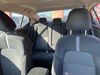 2021 Nissan Sentra SV CAR PROS AUTO CENTER (702) 405-9905 | Las Vegas, Nevada | Car Pros Auto Center 2021 Nissan Sentra SV CAR PROS AUTO CENTER (702) 405-9905 | Las Vegas, Nevada | Car Pros Auto Center
