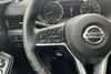 2021 Nissan Sentra SV | Naugatuck, Connecticut | A Better Way Wholesale Autos-CT 2021 Nissan Sentra SV | Naugatuck, Connecticut | A Better Way Wholesale Autos-CT