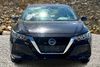 2021 Nissan Sentra SV | Naugatuck, Connecticut | A Better Way Wholesale Autos-CT 2021 Nissan Sentra SV | Naugatuck, Connecticut | A Better Way Wholesale Autos-CT