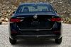 2021 Nissan Sentra SV | Naugatuck, Connecticut | A Better Way Wholesale Autos-CT 2021 Nissan Sentra SV | Naugatuck, Connecticut | A Better Way Wholesale Autos-CT
