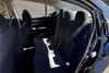 2021 Nissan Sentra SV | Naugatuck, Connecticut | A Better Way Wholesale Autos-CT 2021 Nissan Sentra SV | Naugatuck, Connecticut | A Better Way Wholesale Autos-CT