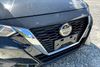2021 Nissan Sentra SV | Naugatuck, Connecticut | A Better Way Wholesale Autos-CT 2021 Nissan Sentra SV | Naugatuck, Connecticut | A Better Way Wholesale Autos-CT