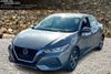 2021 Nissan Sentra SV | Naugatuck, Connecticut | A Better Way Wholesale Autos-CT 2021 Nissan Sentra SV | Naugatuck, Connecticut | A Better Way Wholesale Autos-CT
