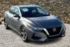 2021 Nissan Sentra SV | Naugatuck, Connecticut | A Better Way Wholesale Autos-CT 2021 Nissan Sentra SV | Naugatuck, Connecticut | A Better Way Wholesale Autos-CT