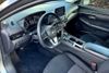2021 Nissan Sentra SV | Naugatuck, Connecticut | A Better Way Wholesale Autos-CT 2021 Nissan Sentra SV | Naugatuck, Connecticut | A Better Way Wholesale Autos-CT