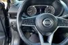2021 Nissan Sentra SV | Naugatuck, Connecticut | A Better Way Wholesale Autos-CT 2021 Nissan Sentra SV | Naugatuck, Connecticut | A Better Way Wholesale Autos-CT