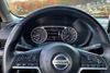 2021 Nissan Sentra SV | Naugatuck, Connecticut | A Better Way Wholesale Autos-CT 2021 Nissan Sentra SV | Naugatuck, Connecticut | A Better Way Wholesale Autos-CT