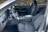 2021 Nissan Sentra SV | Naugatuck, Connecticut | A Better Way Wholesale Autos-CT 2021 Nissan Sentra SV | Naugatuck, Connecticut | A Better Way Wholesale Autos-CT