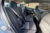 2021 Nissan Sentra SV | Naugatuck, Connecticut | A Better Way Wholesale Autos-CT 2021 Nissan Sentra SV | Naugatuck, Connecticut | A Better Way Wholesale Autos-CT