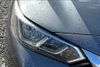 2021 Nissan Sentra SV | Naugatuck, Connecticut | A Better Way Wholesale Autos-CT 2021 Nissan Sentra SV | Naugatuck, Connecticut | A Better Way Wholesale Autos-CT