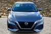 2021 Nissan Sentra SV | Naugatuck, Connecticut | A Better Way Wholesale Autos-CT 2021 Nissan Sentra SV | Naugatuck, Connecticut | A Better Way Wholesale Autos-CT
