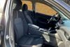 2021 Nissan Sentra SV | Naugatuck, Connecticut | A Better Way Wholesale Autos-CT 2021 Nissan Sentra SV | Naugatuck, Connecticut | A Better Way Wholesale Autos-CT