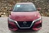 2021 Nissan Sentra SV | Naugatuck, Connecticut | A Better Way Wholesale Autos-CT 2021 Nissan Sentra SV | Naugatuck, Connecticut | A Better Way Wholesale Autos-CT