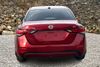 2021 Nissan Sentra SV | Naugatuck, Connecticut | A Better Way Wholesale Autos-CT 2021 Nissan Sentra SV | Naugatuck, Connecticut | A Better Way Wholesale Autos-CT