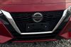 2021 Nissan Sentra SV | Naugatuck, Connecticut | A Better Way Wholesale Autos-CT 2021 Nissan Sentra SV | Naugatuck, Connecticut | A Better Way Wholesale Autos-CT