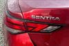 2021 Nissan Sentra SV | Naugatuck, Connecticut | A Better Way Wholesale Autos-CT 2021 Nissan Sentra SV | Naugatuck, Connecticut | A Better Way Wholesale Autos-CT