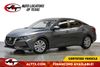 2021 Nissan Sentra S | Plano, TX | Consign My Vehicle 2021 Nissan Sentra S | Plano, TX | Consign My Vehicle
