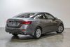 2021 Nissan Sentra S | Plano, TX | Consign My Vehicle 2021 Nissan Sentra S | Plano, TX | Consign My Vehicle