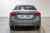 2021 Nissan Sentra S | Plano, TX | Consign My Vehicle 2021 Nissan Sentra S | Plano, TX | Consign My Vehicle