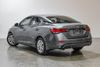 2021 Nissan Sentra S | Plano, TX | Consign My Vehicle 2021 Nissan Sentra S | Plano, TX | Consign My Vehicle