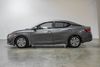 2021 Nissan Sentra S | Plano, TX | Consign My Vehicle 2021 Nissan Sentra S | Plano, TX | Consign My Vehicle