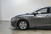 2021 Nissan Sentra S | Plano, TX | Consign My Vehicle 2021 Nissan Sentra S | Plano, TX | Consign My Vehicle