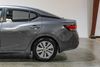 2021 Nissan Sentra S | Plano, TX | Consign My Vehicle 2021 Nissan Sentra S | Plano, TX | Consign My Vehicle