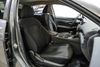 2021 Nissan Sentra S | Plano, TX | Consign My Vehicle 2021 Nissan Sentra S | Plano, TX | Consign My Vehicle