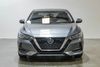 2021 Nissan Sentra S | Plano, TX | Consign My Vehicle 2021 Nissan Sentra S | Plano, TX | Consign My Vehicle
