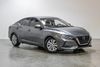 2021 Nissan Sentra S | Plano, TX | Consign My Vehicle 2021 Nissan Sentra S | Plano, TX | Consign My Vehicle