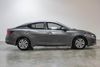 2021 Nissan Sentra S | Plano, TX | Consign My Vehicle 2021 Nissan Sentra S | Plano, TX | Consign My Vehicle