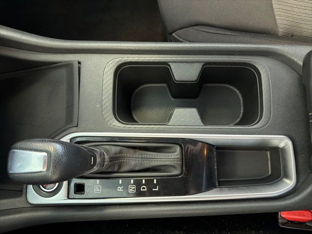 2021 Nissan Sentra SV | Rome, GA | Knight's Car Store 2021 Nissan Sentra SV | Rome, GA | Knight's Car Store