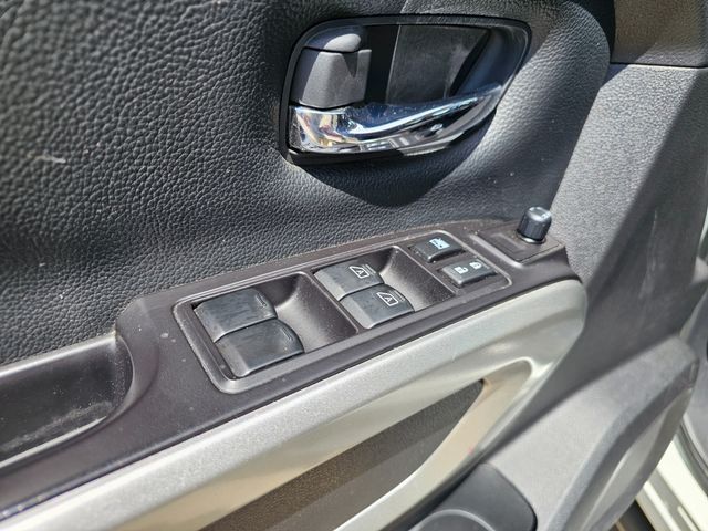 2021 Nissan Titan Crew Cab SV 4x2 | Brownsville TX | English Motors 2021 Nissan Titan Crew Cab SV 4x2 | Brownsville TX | English Motors