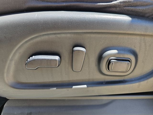 2021 Nissan Titan Crew Cab SV 4x2 | Brownsville TX | English Motors 2021 Nissan Titan Crew Cab SV 4x2 | Brownsville TX | English Motors