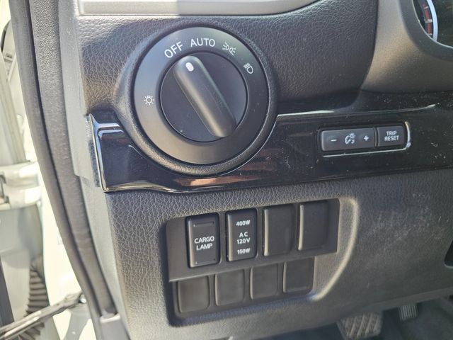 2021 Nissan Titan Crew Cab SV 4x2 | Brownsville TX | English Motors 2021 Nissan Titan Crew Cab SV 4x2 | Brownsville TX | English Motors