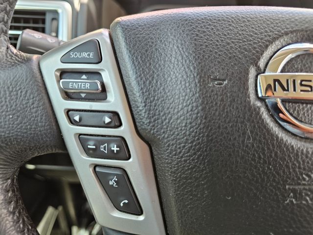 2021 Nissan Titan Crew Cab SV 4x2 | Brownsville TX | English Motors 2021 Nissan Titan Crew Cab SV 4x2 | Brownsville TX | English Motors