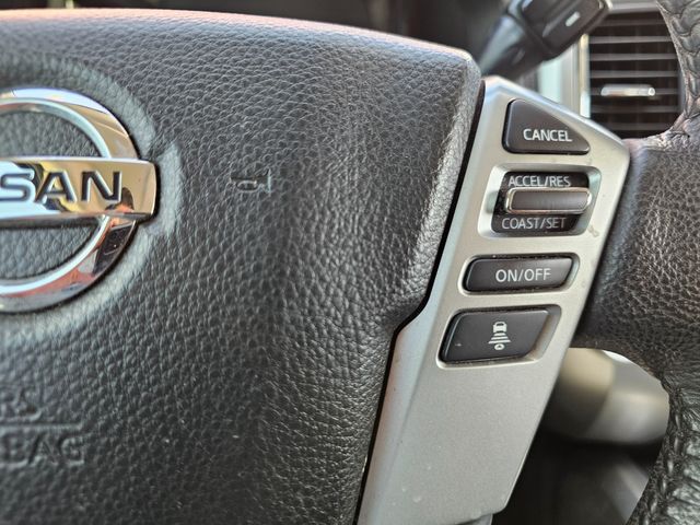 2021 Nissan Titan Crew Cab SV 4x2 | Brownsville TX | English Motors 2021 Nissan Titan Crew Cab SV 4x2 | Brownsville TX | English Motors