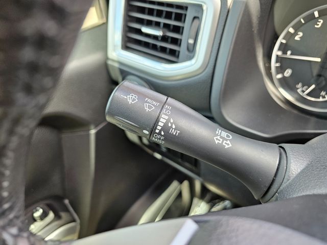 2021 Nissan Titan Crew Cab SV 4x2 | Brownsville TX | English Motors 2021 Nissan Titan Crew Cab SV 4x2 | Brownsville TX | English Motors