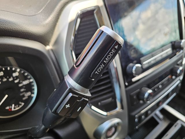 2021 Nissan Titan Crew Cab SV 4x2 | Brownsville TX | English Motors 2021 Nissan Titan Crew Cab SV 4x2 | Brownsville TX | English Motors