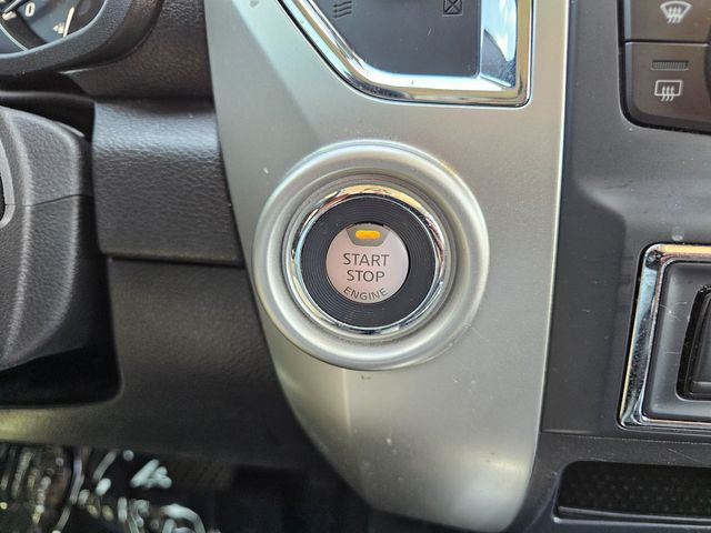 2021 Nissan Titan Crew Cab SV 4x2 | Brownsville TX | English Motors 2021 Nissan Titan Crew Cab SV 4x2 | Brownsville TX | English Motors