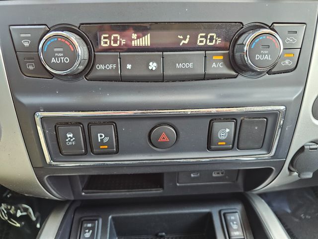 2021 Nissan Titan Crew Cab SV 4x2 | Brownsville TX | English Motors 2021 Nissan Titan Crew Cab SV 4x2 | Brownsville TX | English Motors