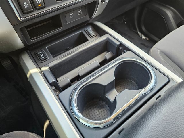 2021 Nissan Titan Crew Cab SV 4x2 | Brownsville TX | English Motors 2021 Nissan Titan Crew Cab SV 4x2 | Brownsville TX | English Motors