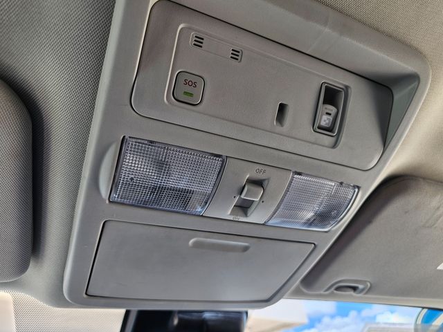 2021 Nissan Titan Crew Cab SV 4x2 | Brownsville TX | English Motors 2021 Nissan Titan Crew Cab SV 4x2 | Brownsville TX | English Motors