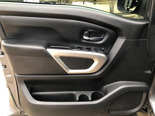 2021 Nissan TITAN SV | Keller, TX | Callahan Motor Company LLC 2021 Nissan TITAN SV | Keller, TX | Callahan Motor Company LLC